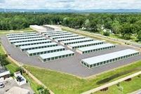 Property for sale in Pulaski County, Kentucky