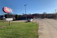 Property for sale in Putnam County, West Virginia