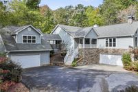 Property for sale in White County, Georgia