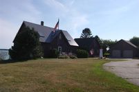 Waterfront Property for sale in Washington County, Maine
