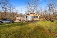 Property for sale in Calhoun County, Michigan