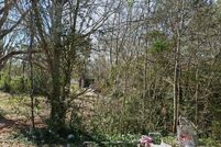 Property for sale in Troup County, Georgia