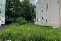 Property for sale in Essex County, New Jersey