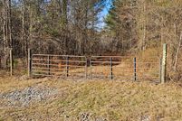 Undeveloped Land for sale in Jones County, Georgia