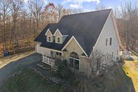 Property for sale in Penobscot County, Maine