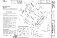 Property for sale in Cherokee County, Georgia