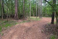 Property for sale in Butts County, Georgia