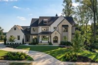 Property for sale in Fulton County, Georgia