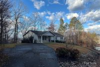 Property for sale in McDowell County, North Carolina