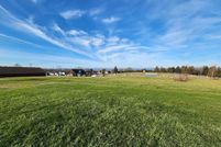 Property for sale in Cambria County, Pennsylvania