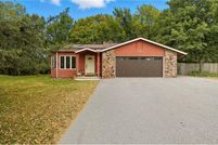 Property for sale in Blue Earth County, Minnesota