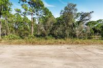 Property for sale in Volusia County, Florida