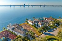 Waterfront Property for sale in Hillsborough County, Florida
