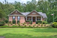 Property for sale in Bartow County, Georgia