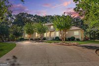 Property for sale in Carroll County, Georgia