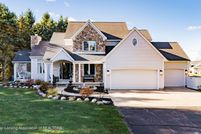 Waterfront Property for sale in Shiawassee County, Michigan