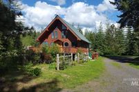 Property for sale in Benewah County, Idaho