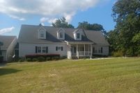 Property for sale in Hancock County, Georgia