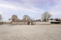 Commercial Property for sale in Jersey County, Illinois