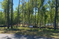 Undeveloped Land for sale in Baldwin County, Georgia