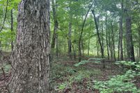 Property for sale in Troup County, Georgia