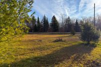 Property for sale in Mackinac County, Michigan