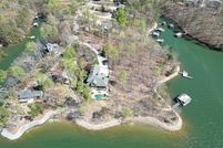 Property for sale in Hall County, Georgia