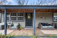 Residential Property for sale in Wagoner County, Oklahoma