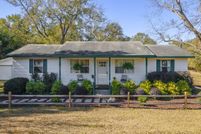 Property for sale in Barnwell County, South Carolina