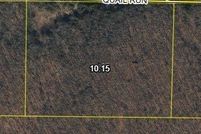 Undeveloped Land for sale in Hickory County, Missouri