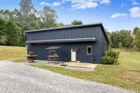 Property for sale in Habersham County, Georgia