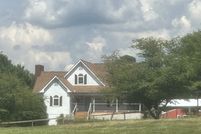 Property for sale in Newton County, Georgia