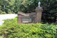 Property for sale in Rockdale County, Georgia