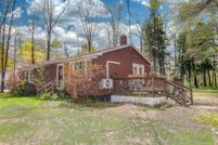 Property for sale in Oxford County, Maine