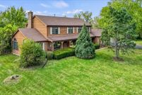 Residential Property for sale in McHenry County, Illinois