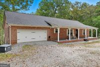 Residential Property for sale in Dawson County, Georgia