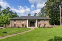 Property for sale in Grant County, Kentucky