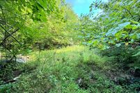 Property for sale in Kenton County, Kentucky