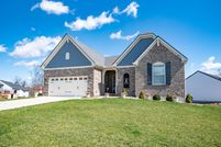 Property for sale in Kenton County, Kentucky