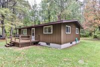Property for sale in Vilas County, Wisconsin