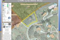 Property for sale in Kenton County, Kentucky