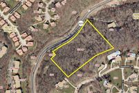 Property for sale in Kenton County, Kentucky