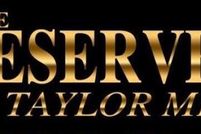 Property for sale in Kenton County, Kentucky