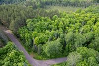 Property for sale in Vilas County, Wisconsin