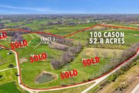 Property for sale in Grant County, Kentucky