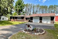 Property for sale in Price County, Wisconsin