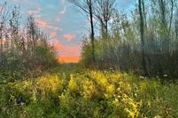 Property for sale in Price County, Wisconsin