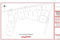 Property for sale in Kenton County, Kentucky