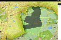 Property for sale in Kenton County, Kentucky