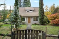 Property for sale in Douglas County, Oregon